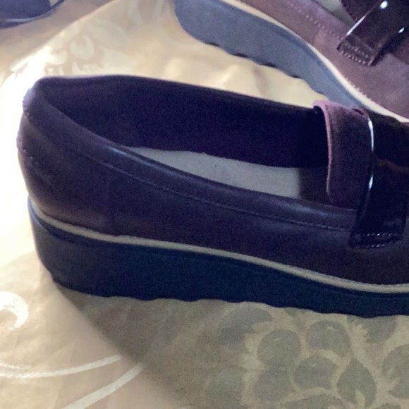 Clarks Collection Shoes 👞 - Picture 3 of 7